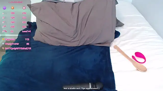 Agatha6969x online show from October 2025 01:07:01 PM