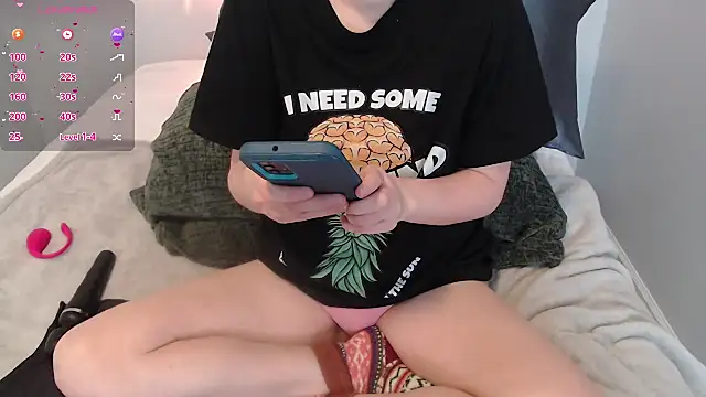 Agatha6969x online show from April 2026 01:35:02 PM