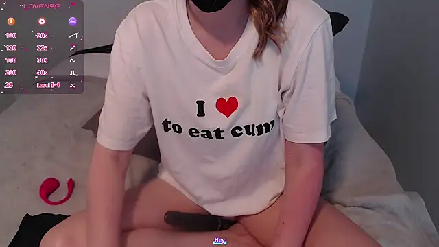 Agatha6969x online show from May 2026 12:43:02 PM