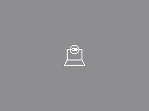 Snapshot of turnsen4y chatting on April 2026 09:12:01 PM turnsen4y online show from April 2026 09:12:01 PM