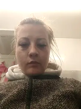 Kristi Ricky online show from March 2025 03:19:01 PM