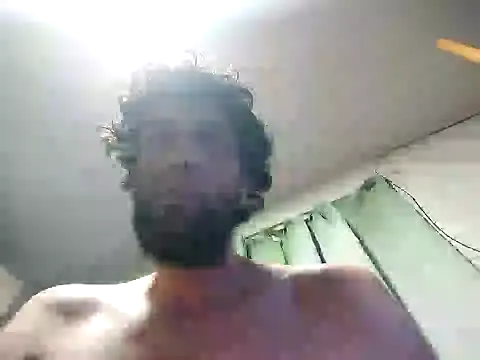 Snapshot of Hotcasados69 chatting on December 2024 08:02:01 AM Hotcasados69 online show from December 2024 08:02:01 AM