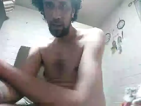 Snapshot of Hotcasados69 chatting on November 2025 03:19:01 AM Hotcasados69 online show from November 2025 03:19:01 AM