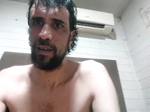 Snapshot of Hotcasados69 chatting on November 2025 04:55:02 AM Hotcasados69 online show from November 2025 04:55:02 AM