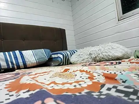 Snapshot of Hotcasados69 chatting on January 2026 04:38:02 AM Hotcasados69 online show from January 2026 04:38:02 AM