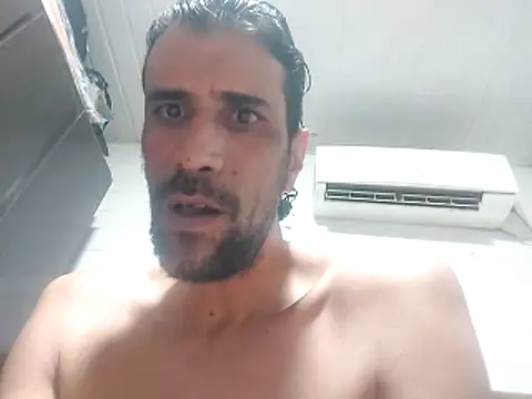 Snapshot of Hotcasados69 chatting on February 2026 05:12:02 AM Hotcasados69 online show from February 2026 05:12:02 AM