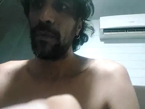 Snapshot of Hotcasados69 chatting on February 2026 06:50:01 AM Hotcasados69 online show from February 2026 06:50:01 AM