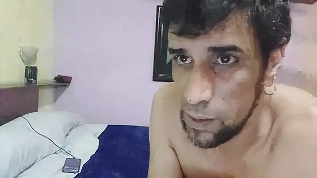 Hotcasados69 online show from May 2026 02:49:02 AM