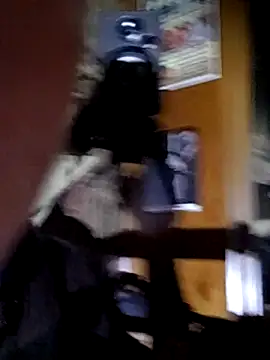 24cockrings online show from February 2026 03:18:01 AM