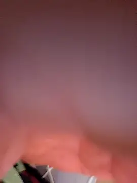 24cockrings online show from April 2026 03:32:01 PM