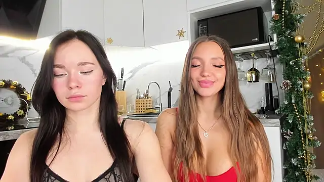 Snapshot of Lex_Love chatting on January 2025 05:27:02 PM Lex Love online show from January 2025 05:27:02 PM