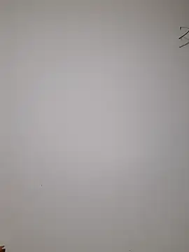 Snapshot of Mysteriousexy chatting on December 2024 07:42:01 AM Mysteriousexy online show from December 2024 07:42:01 AM