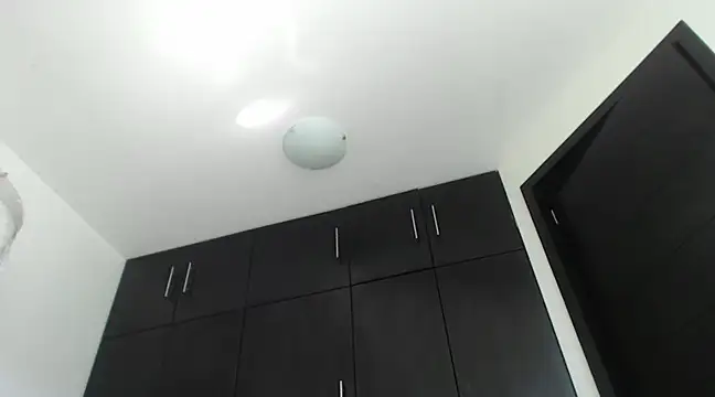 Snapshot of Mysteriousexy chatting on January 2025 05:28:02 PM Mysteriousexy online show from January 2025 05:28:02 PM