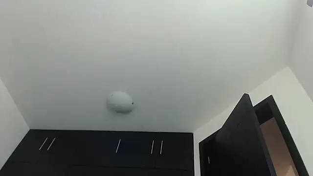 Snapshot of Mysteriousexy chatting on October 2025 04:03:02 PM Mysteriousexy online show from October 2025 04:03:02 PM