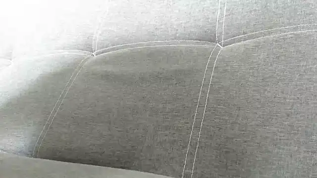 Snapshot of Mysteriousexy chatting on December 2025 06:03:02 PM Mysteriousexy online show from December 2025 06:03:02 PM