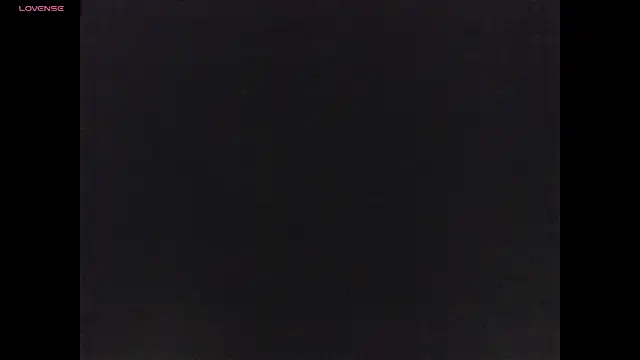 samysweet 8 online show from February 2025 12:59:01 PM