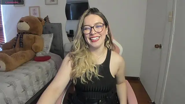 samysweet 8 online show from May 2026 02:03:02 PM
