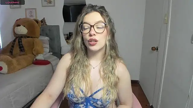 samysweet 8 online show from May 2026 01:08:02 PM