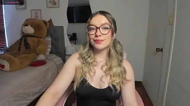 samysweet 8 online show from May 2026 05:20:02 PM