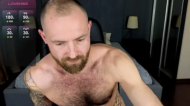 Snapshot of Rory_Reed chatting on March 2025 03:53:02 PM Rory Reed online show from March 2025 03:53:02 PM