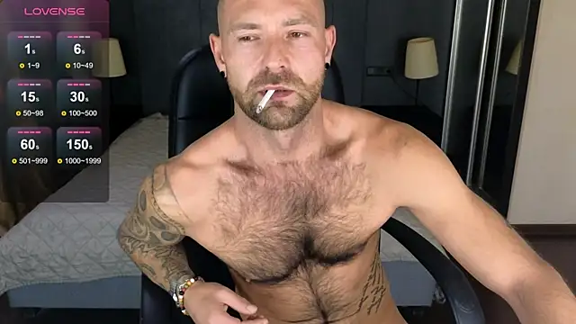 Snapshot of Rory_Reed chatting on September 2025 10:53:02 AM Rory Reed online show from September 2025 10:53:02 AM