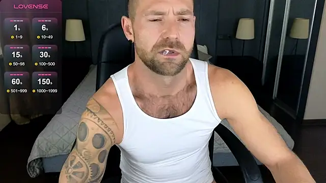 Snapshot of Rory_Reed chatting on October 2025 10:49:02 AM Rory Reed online show from October 2025 10:49:02 AM