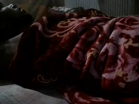 Snapshot of chittagong77 chatting on October 2025 07:36:02 PM chittagong77 online show from October 2025 07:36:02 PM