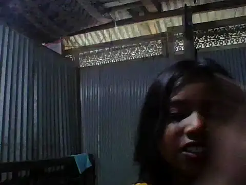 Snapshot of chittagong77 chatting on October 2025 08:46:01 AM chittagong77 online show from October 2025 08:46:01 AM