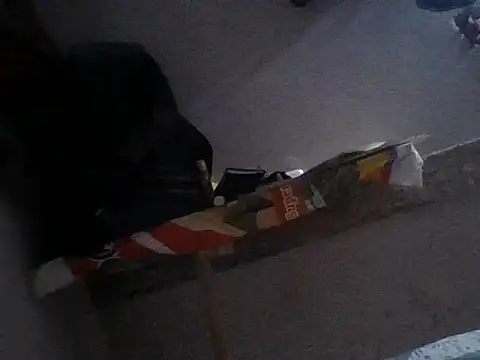 Snapshot of chittagong77 chatting on November 2025 05:44:01 PM chittagong77 online show from November 2025 05:44:01 PM