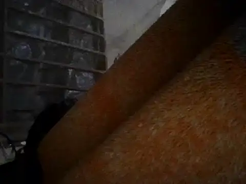 Snapshot of chittagong77 chatting on December 2025 07:30:02 PM chittagong77 online show from December 2025 07:30:02 PM