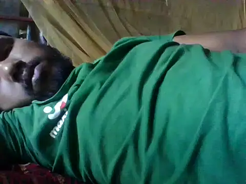 Snapshot of chittagong77 chatting on December 2025 08:23:01 AM chittagong77 online show from December 2025 08:23:01 AM