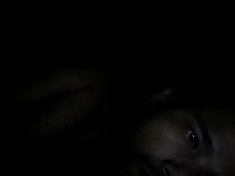 Snapshot of chittagong77 chatting on December 2025 06:15:01 PM chittagong77 online show from December 2025 06:15:01 PM