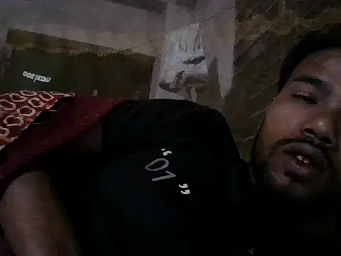 Snapshot of chittagong77 chatting on December 2025 05:40:02 PM chittagong77 online show from December 2025 05:40:02 PM