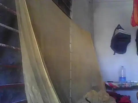 Snapshot of chittagong77 chatting on December 2025 06:30:02 AM chittagong77 online show from December 2025 06:30:02 AM