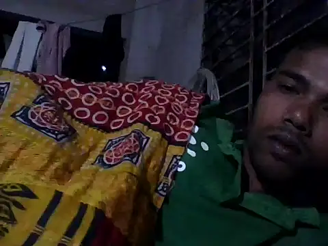 chittagong77 online show from January 2026 01:57:01 PM