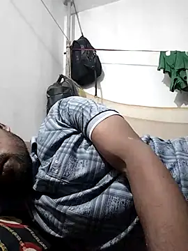 chittagong77 online show from April 2026 06:50:01 PM