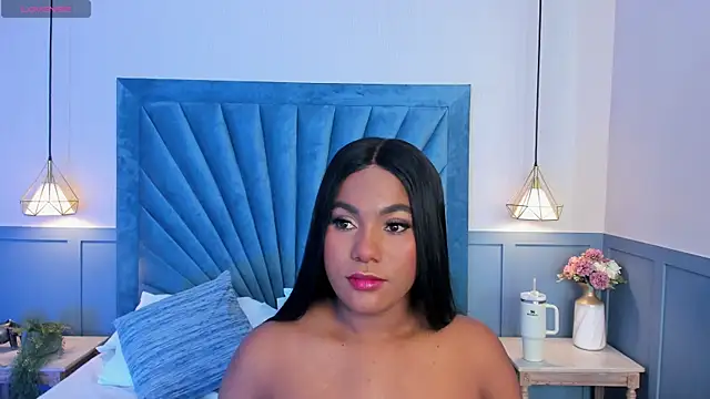 Snapshot of Sara_Boom chatting on January 2025 01:59:01 AM Sara Boom online show from January 2025 01:59:01 AM