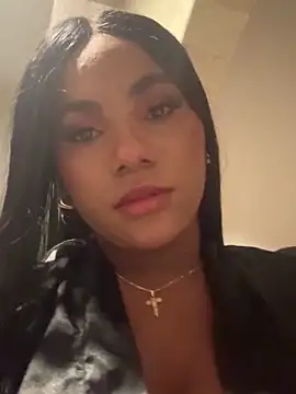 Snapshot of Sara_Boom chatting on January 2025 07:26:01 AM Sara Boom online show from January 2025 07:26:01 AM