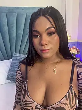 Snapshot of Sara_Boom chatting on January 2025 06:12:01 AM Sara Boom online show from January 2025 06:12:01 AM