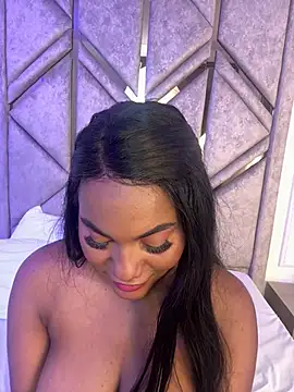 Snapshot of Sara_Boom chatting on March 2025 10:29:02 PM Sara Boom online show from March 2025 10:29:02 PM