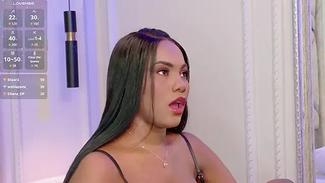 Snapshot of Sara_Boom chatting on September 2025 01:10:01 PM Sara Boom online show from September 2025 01:10:01 PM