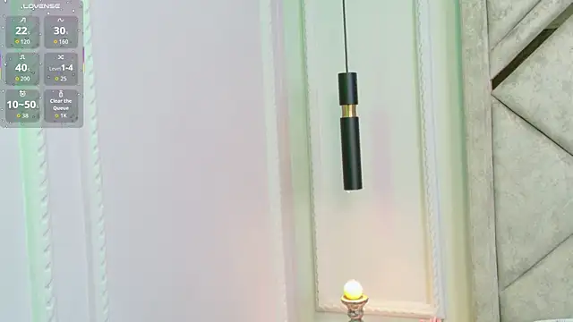 Snapshot of Sara_Boom chatting on October 2025 03:00:01 PM Sara Boom online show from October 2025 03:00:01 PM