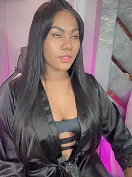 Snapshot of Sara_Boom chatting on November 2025 02:13:01 PM Sara Boom online show from November 2025 02:13:01 PM