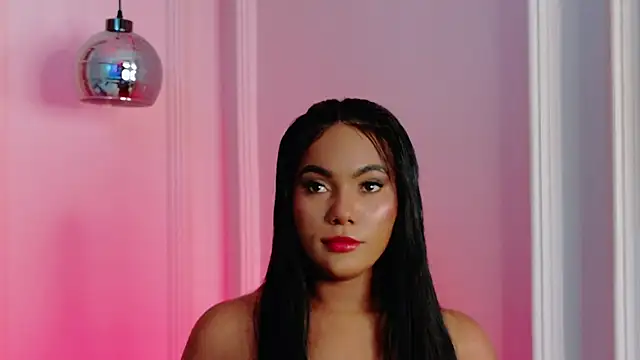 Snapshot of Sara_Boom chatting on January 2026 01:16:02 PM Sara Boom online show from January 2026 01:16:02 PM