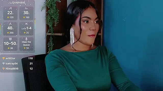 Snapshot of Sara_Boom chatting on February 2026 04:03:02 PM Sara Boom online show from February 2026 04:03:02 PM