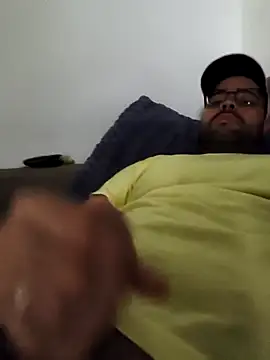 Snapshot of Gian7070 chatting on January 2026 11:15:02 AM Gian7070 online show from January 2026 11:15:02 AM