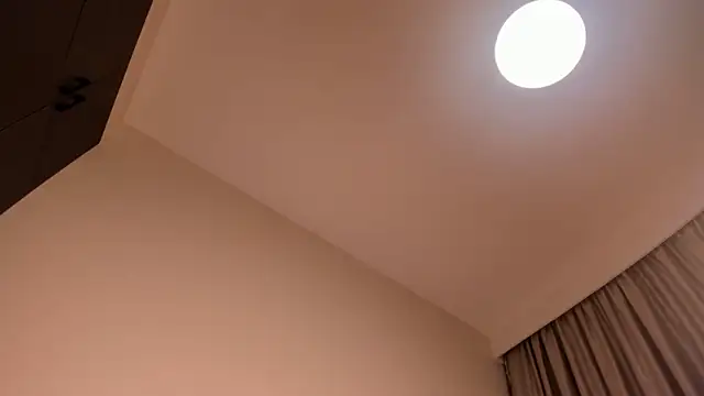 sugar-mirie online show from January 2025 08:15:01 PM