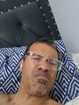 Quieroswx online show from April 2026 12:57:01 AM