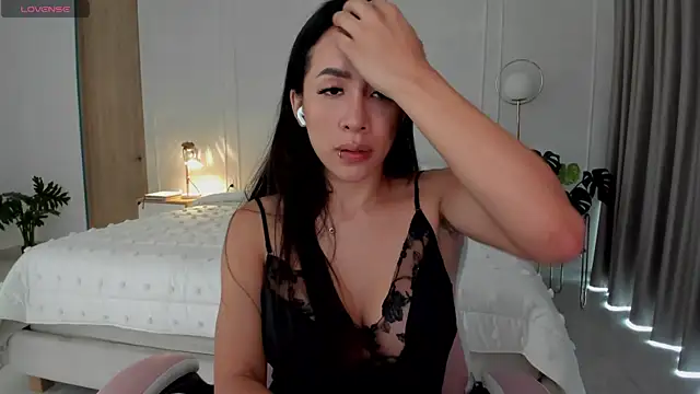 Snapshot of jessikapalmer chatting on September 2025 12:54:01 PM jessikapalmer online show from September 2025 12:54:01 PM