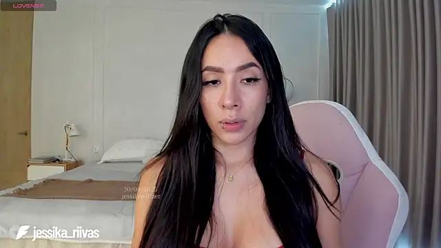 Snapshot of jessikapalmer chatting on October 2025 04:04:01 PM jessikapalmer online show from October 2025 04:04:01 PM